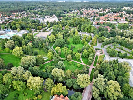 Bad Bevensen